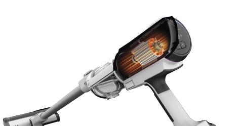 SHARK Odkurzacz bezprzewodowy LED IW1611EU SHARK Odkurzacz bezprzewodowy LED IW1611EU
