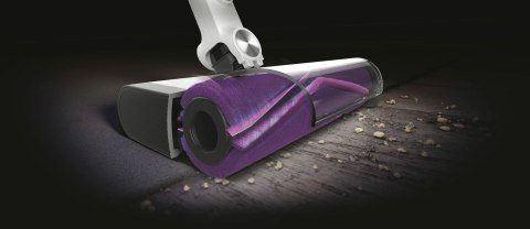 SHARK Odkurzacz bezprzewodowy LED IW1611EU SHARK Odkurzacz bezprzewodowy LED IW1611EU