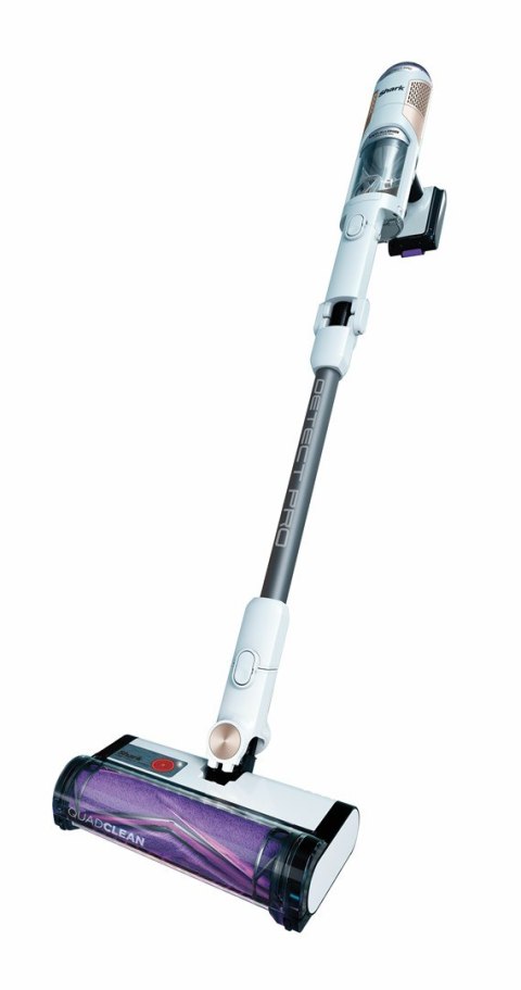 SHARK Odkurzacz bezprzewodowy LED IW1611EU SHARK Odkurzacz bezprzewodowy LED IW1611EU
