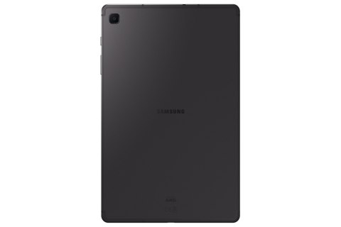 Samsung Galaxy Tab S6 Lite P620 4/128GB WiFi Grey Samsung Galaxy Tab S6 Lite P620 4/128GB WiFi Grey