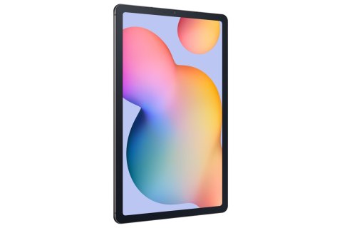 Samsung Galaxy Tab S6 Lite P620 4/128GB WiFi Grey Samsung Galaxy Tab S6 Lite P620 4/128GB WiFi Grey