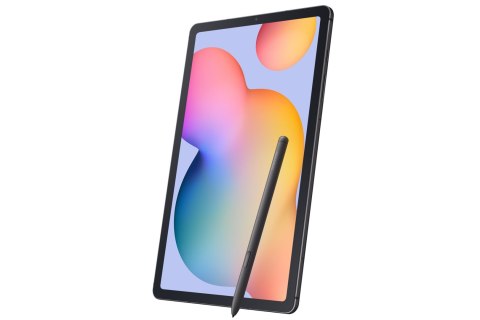 Samsung Galaxy Tab S6 Lite P620 4/128GB WiFi Grey Samsung Galaxy Tab S6 Lite P620 4/128GB WiFi Grey