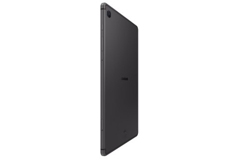 Samsung Galaxy Tab S6 Lite P620 4/128GB WiFi Grey Samsung Galaxy Tab S6 Lite P620 4/128GB WiFi Grey