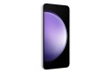 Smartfon Samsung Galaxy S23 FE (S711) 8/256GB 6,4" AMOLED 1080x2340 4500mAh Dual SIM 5G Purple