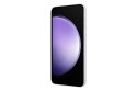 Smartfon Samsung Galaxy S23 FE (S711) 8/256GB 6,4" AMOLED 1080x2340 4500mAh Dual SIM 5G Purple
