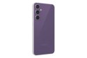 Smartfon Samsung Galaxy S23 FE (S711) 8/256GB 6,4" AMOLED 1080x2340 4500mAh Dual SIM 5G Purple