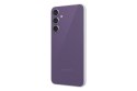 Smartfon Samsung Galaxy S23 FE (S711) 8/256GB 6,4" AMOLED 1080x2340 4500mAh Dual SIM 5G Purple