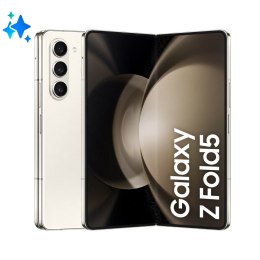 Smartfon Samsung Galaxy Z Fold 5 (F946B) 12/512GB 7,6