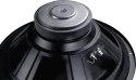 Subwoofer aktywny Magnat Alpha RS 12 biała