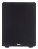 Subwoofer aktywny Magnat Alpha RS 12 czarny