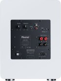 Subwoofer aktywny Magnat Alpha RS 8A biały