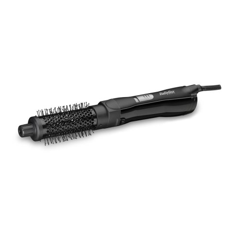 Suszarko-lokówka BABYLISS AS82E Suszarko-lokówka BABYLISS AS82E