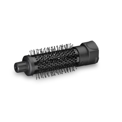 Suszarko-lokówka BABYLISS AS82E Suszarko-lokówka BABYLISS AS82E