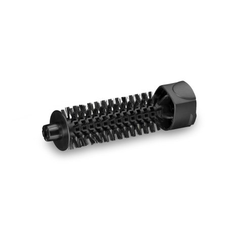 Suszarko-lokówka BABYLISS AS82E Suszarko-lokówka BABYLISS AS82E