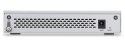 Switch Ubiquiti 8 PoE (Gen1) 8p PoE ( PoE+: 4;) 48W Managed Gigabit