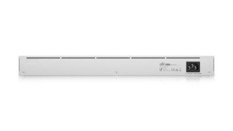 Switch Ubiquiti Aggregation 8p Managed 10G Switch Ubiquiti Aggregation 8p Managed 10G