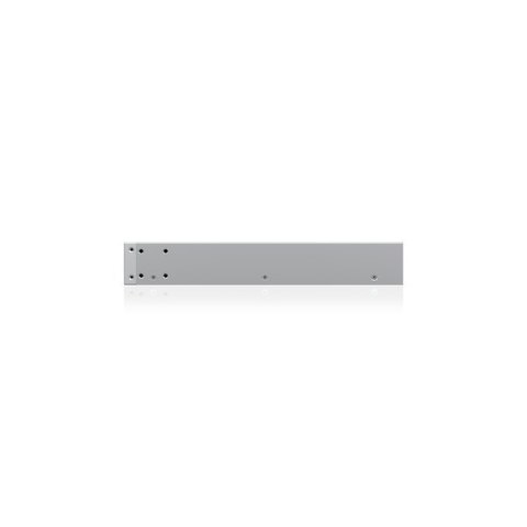 Switch Ubiquiti Standard 48 PoE 52p PoE ( PoE+: 32;) 195W Managed Gigabit Switch Ubiquiti Standard 48 PoE 52p PoE ( PoE+: 32;) 195W Managed Gigabit