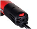 Szlifierka kątowa 1100W z reg. prędk. YT-82101 Yato
