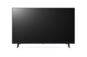 Telewizor 43" LG 43UR80003LJ (WYPRZEDAŻ)