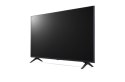 Telewizor 43" LG 43UR80003LJ (WYPRZEDAŻ)