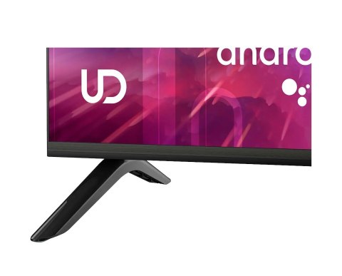 Telewizor 50" UD 50U6210S 4K, D-LED, Android 11, DVB-T2 HEVC Telewizor 50" UD 50U6210S 4K, D-LED, Android 11, DVB-T2 HEVC