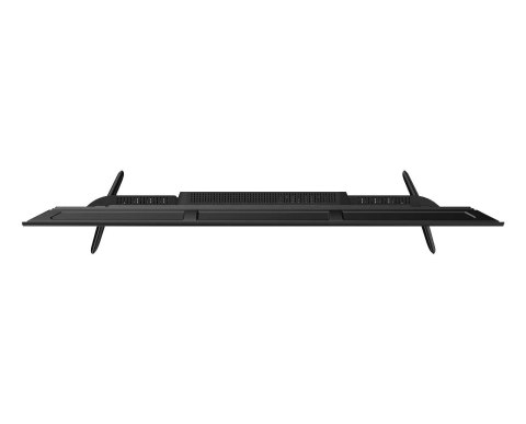 Telewizor 50" UD 50U6210S 4K, D-LED, Android 11, DVB-T2 HEVC Telewizor 50" UD 50U6210S 4K, D-LED, Android 11, DVB-T2 HEVC