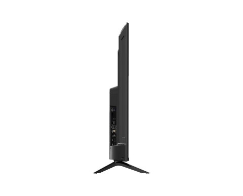 Telewizor 50" UD 50U6210S 4K, D-LED, Android 11, DVB-T2 HEVC Telewizor 50" UD 50U6210S 4K, D-LED, Android 11, DVB-T2 HEVC