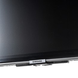 Telewizor 75