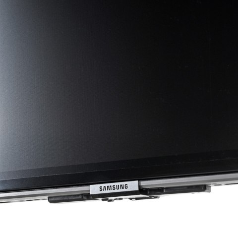 Telewizor 75" Samsung QLED QE75QN85CATXXH Telewizor 75" Samsung QLED QE75QN85CATXXH