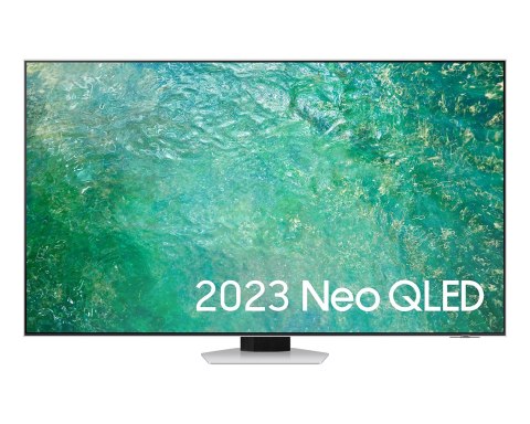 Telewizor 75" Samsung QLED QE75QN85CATXXH Telewizor 75" Samsung QLED QE75QN85CATXXH