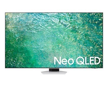 Telewizor 85" Samsung QE85QN85CATXXH Telewizor 85" Samsung QE85QN85CATXXH