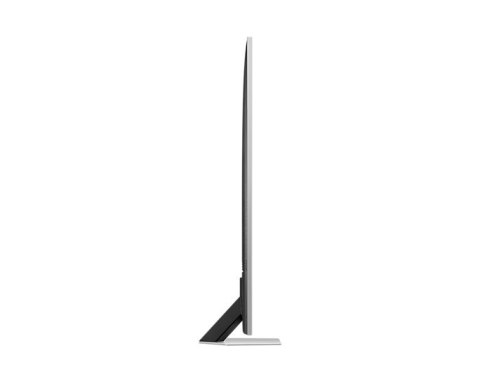 Telewizor 85" Samsung QE85QN85CATXXH Telewizor 85" Samsung QE85QN85CATXXH