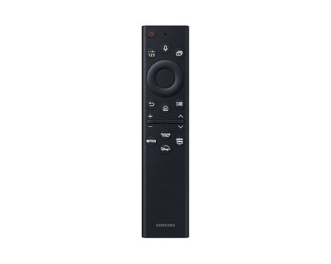 Telewizor 85" Samsung QE85QN85CATXXH Telewizor 85" Samsung QE85QN85CATXXH