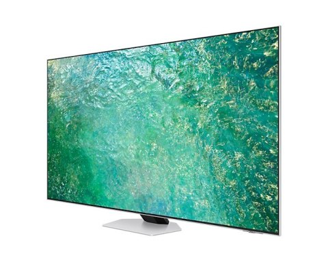 Telewizor 85" Samsung QE85QN85CATXXH Telewizor 85" Samsung QE85QN85CATXXH