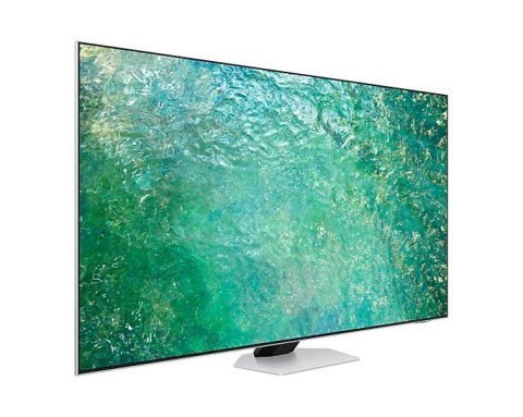 Telewizor 85" Samsung QE85QN85CATXXH Telewizor 85" Samsung QE85QN85CATXXH