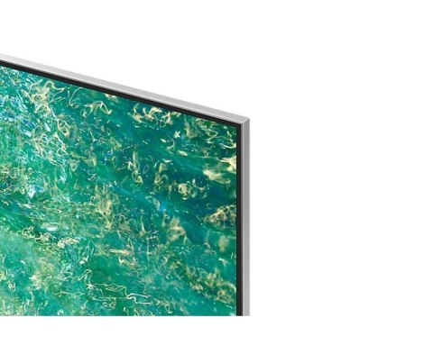 Telewizor 85" Samsung QE85QN85CATXXH Telewizor 85" Samsung QE85QN85CATXXH