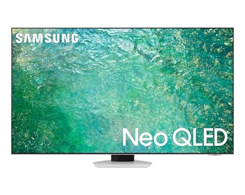 Telewizor 85" Samsung QE85QN85CATXXH Telewizor 85" Samsung QE85QN85CATXXH