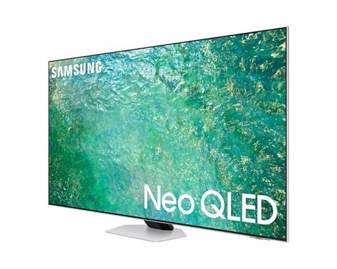Telewizor 85" Samsung QE85QN85CATXXH Telewizor 85" Samsung QE85QN85CATXXH
