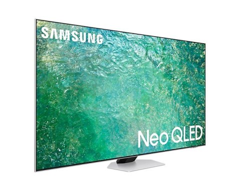 Telewizor 85" Samsung QE85QN85CATXXH Telewizor 85" Samsung QE85QN85CATXXH