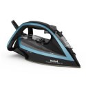 Żelazko TEFAL FV 5695 Turbo Pro (WYPRZEDAŻ)