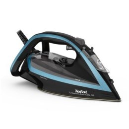 Żelazko TEFAL FV 5695 Turbo Pro (WYPRZEDAŻ)