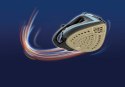 Żelazko TEFAL FV 5695 Turbo Pro (WYPRZEDAŻ)
