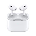 Apple AirPods Pro (2nd generation) (WYPRZEDAŻ)