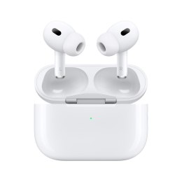 Apple AirPods Pro (2nd generation) (WYPRZEDAŻ)