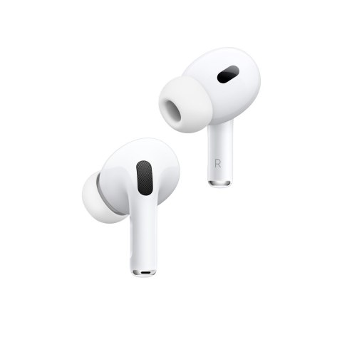 Apple AirPods Pro (2nd generation) (WYPRZEDAŻ) Apple AirPods Pro (2nd generation) (WYPRZEDAŻ)
