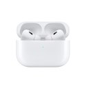 Apple AirPods Pro (2nd generation) (WYPRZEDAŻ)