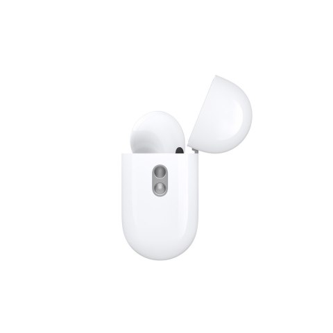 Apple AirPods Pro (2nd generation) (WYPRZEDAŻ) Apple AirPods Pro (2nd generation) (WYPRZEDAŻ)