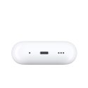Apple AirPods Pro (2nd generation) (WYPRZEDAŻ)