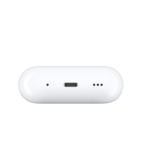 Apple AirPods Pro (2nd generation) (WYPRZEDAŻ) Apple AirPods Pro (2nd generation) (WYPRZEDAŻ)