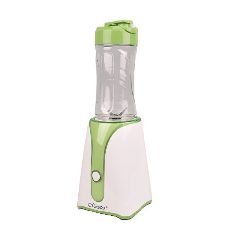 Blender stojący MAESTRO MR-569 Blender stojący MAESTRO MR-569